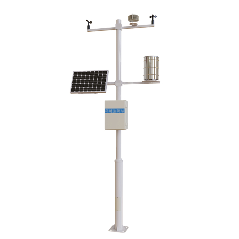  農(nóng)業(yè)氣象站設(shè)備