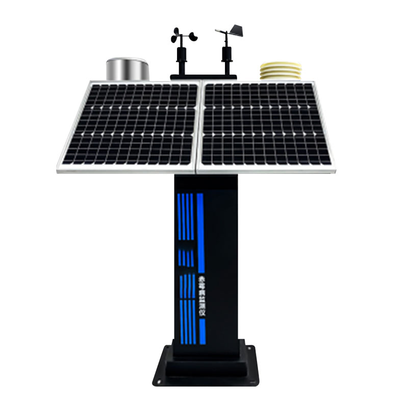  小麥赤霉病監(jiān)測(cè)儀